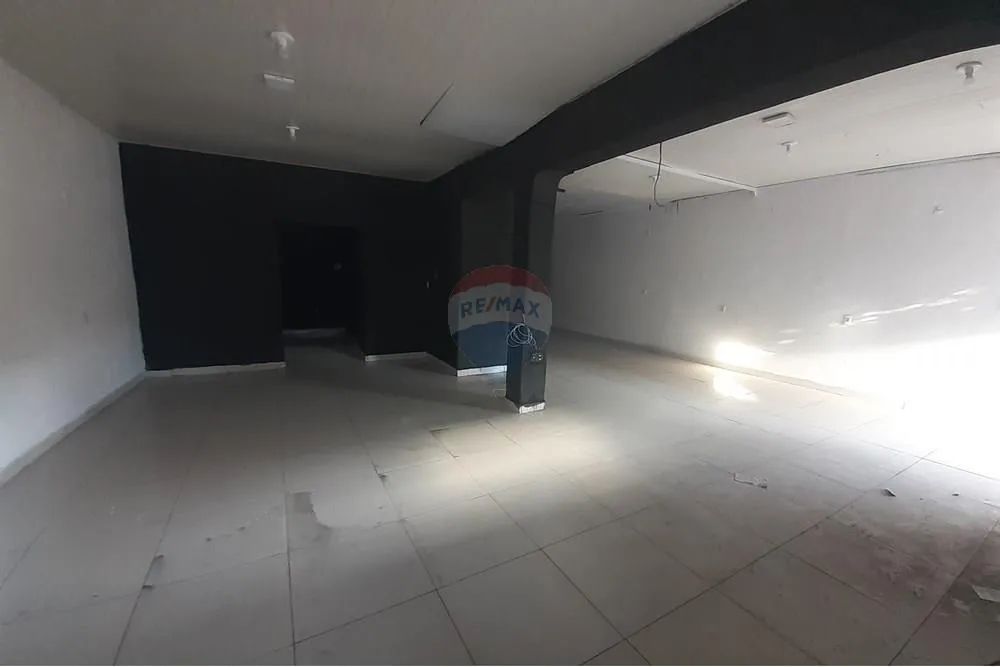 PRÉDIO À VENDA - Bairro das Rocas - Oportunidade - Foto 4