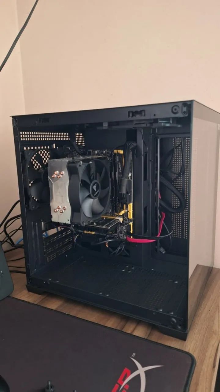Computador - Foto 4