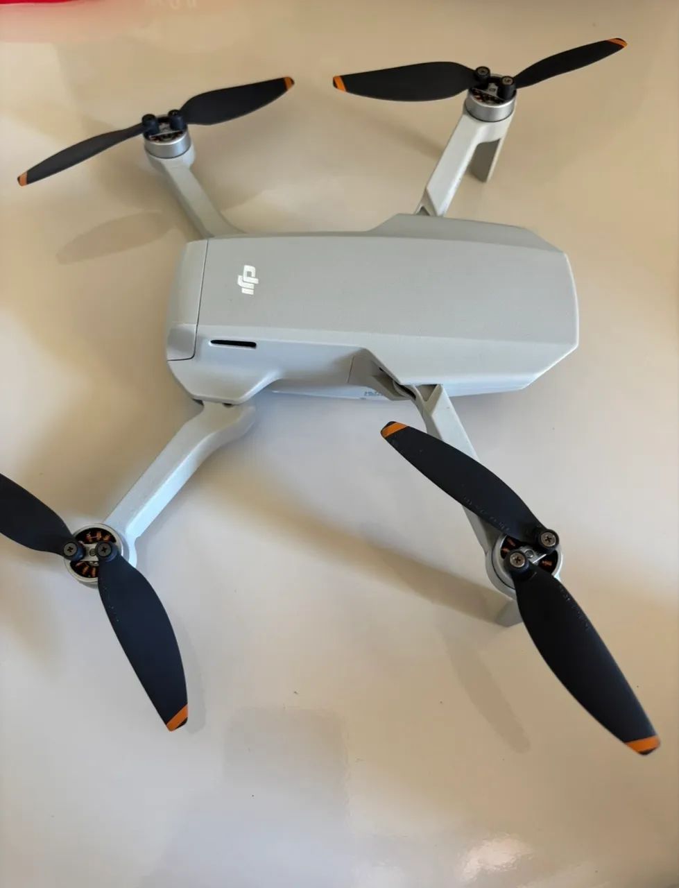 Drone DJI mini 2 se - Foto 2