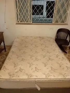Cama de casal  - Foto 2