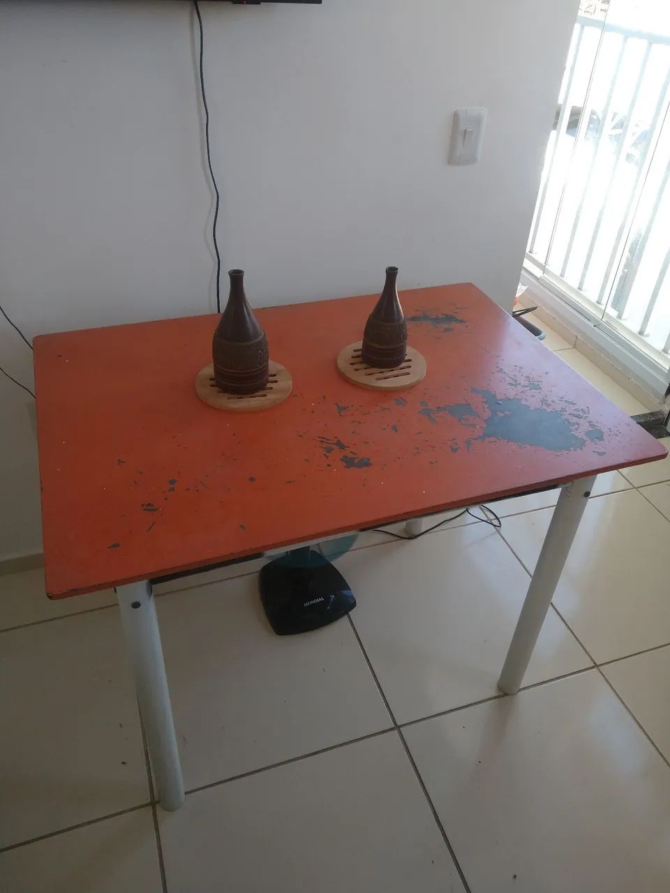 Quada roupa casal  - Foto 3