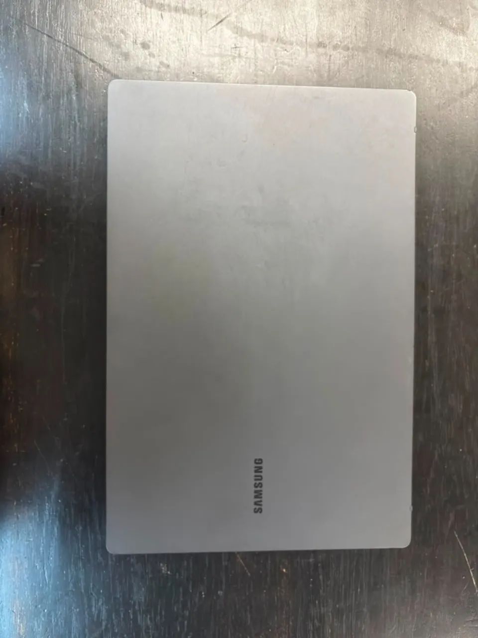 Samsung Galaxy Book2 512GB 8GB de RAM