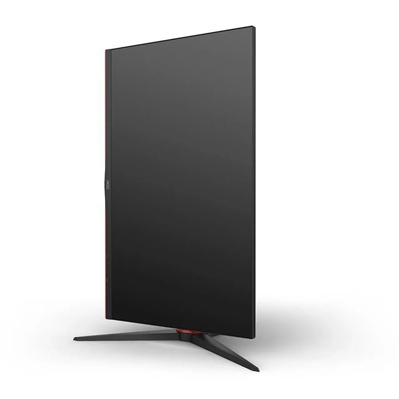Monitor 27 pol 144hz ips - Foto 4