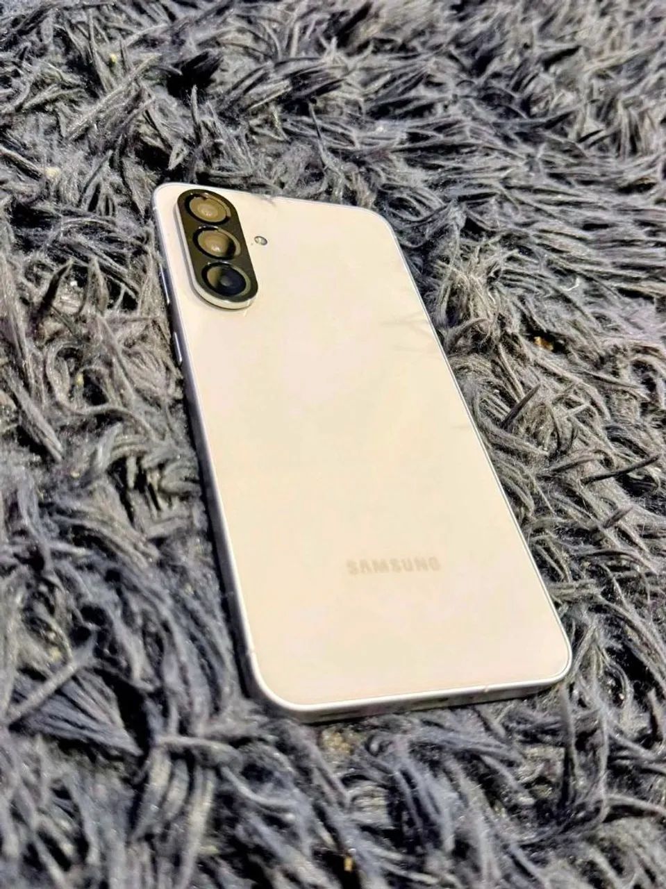 SAMSUNG A56 256GB 