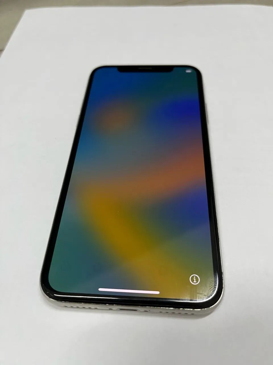 iPhone X 256Gb - Foto 2