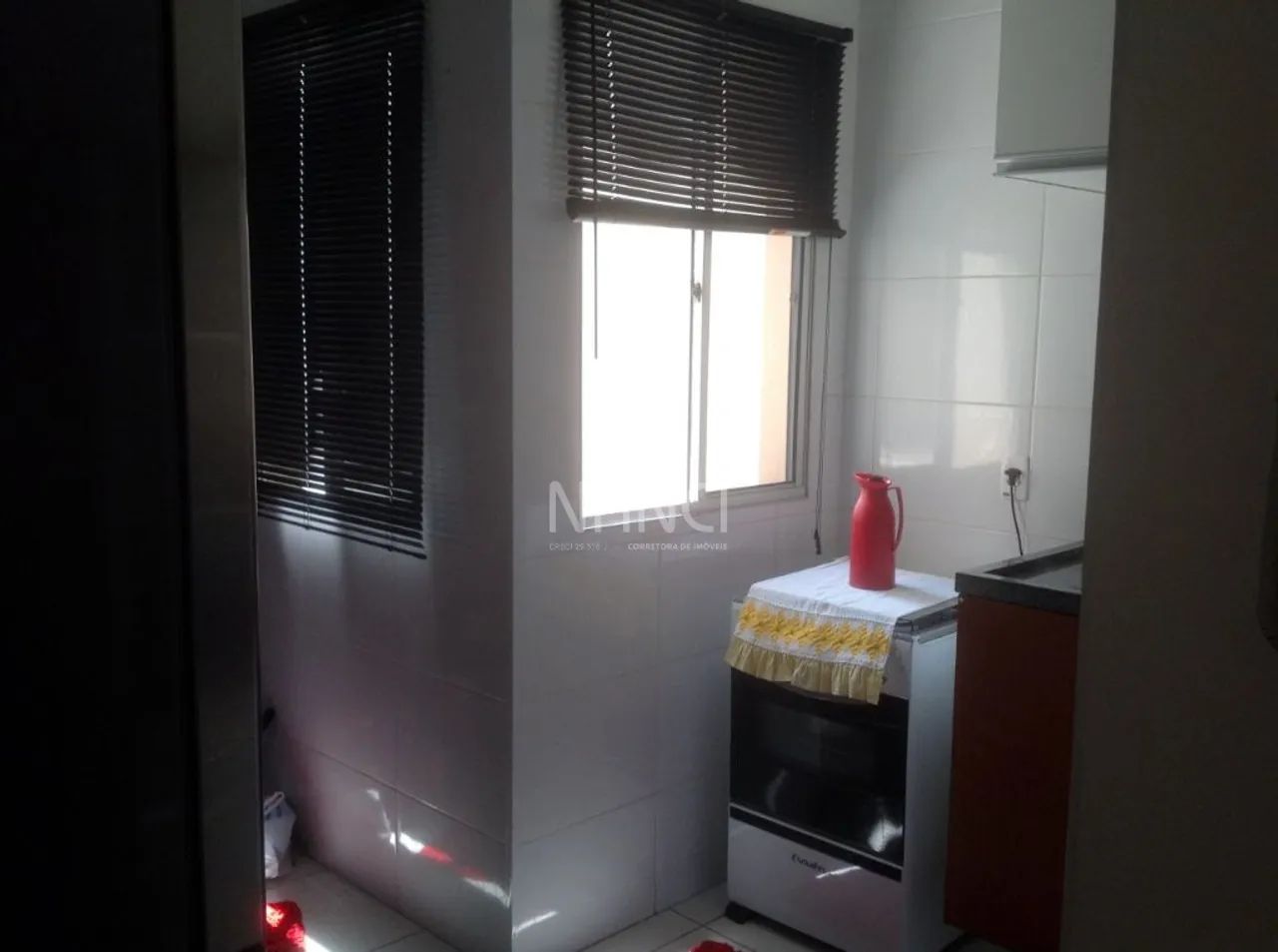 Venda de Apartamentos / Padrão na cidade de Rio Claro - Foto 3