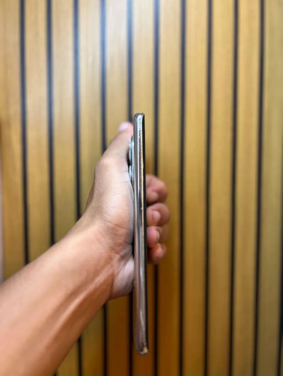 POCO X7 512 GB - Foto 5