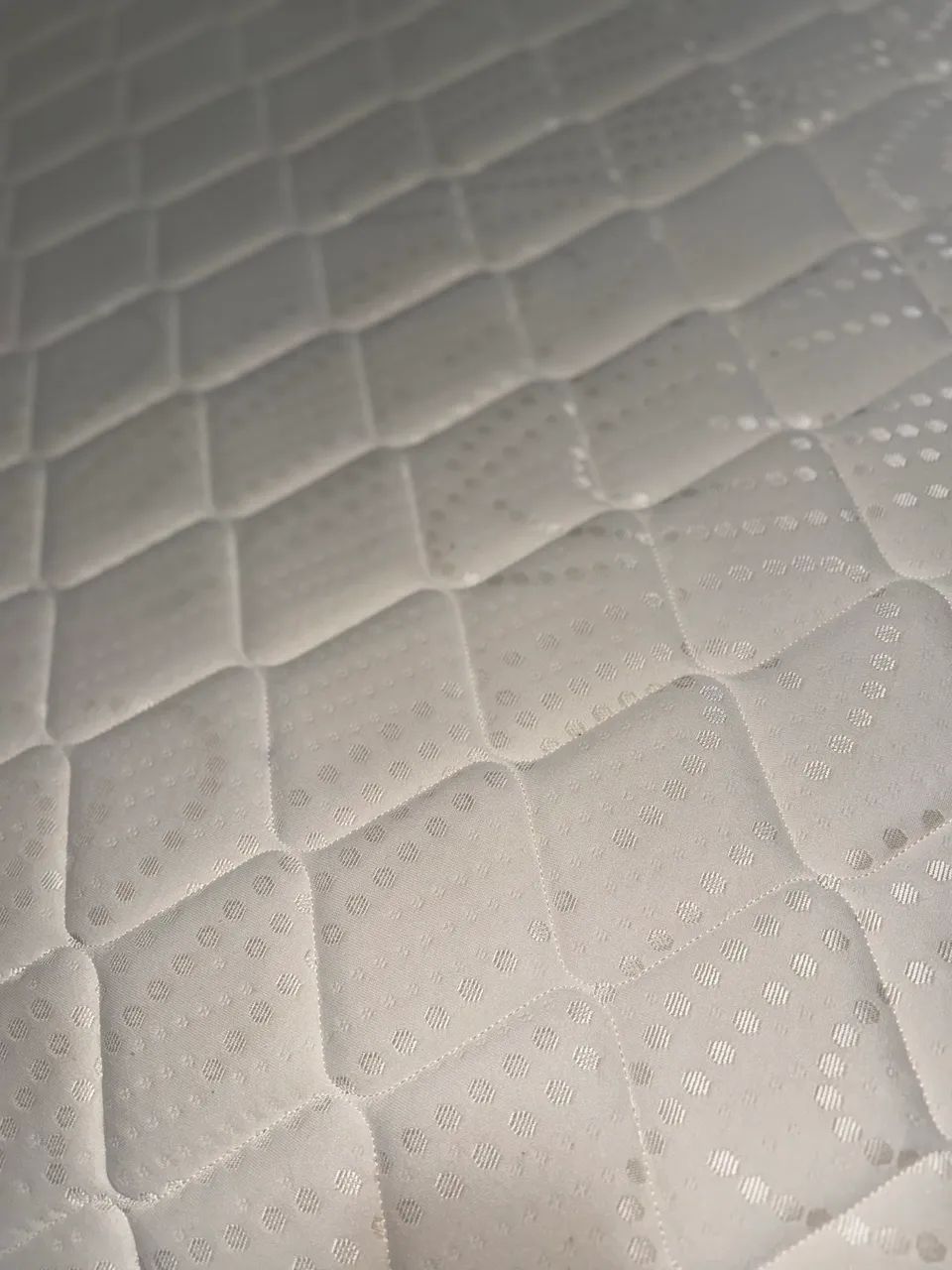 Cama box casal - Foto 4