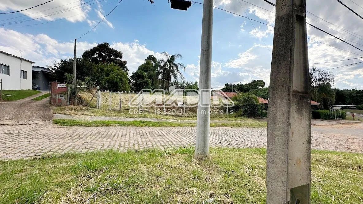 terreno - Vale Verde - Valinhos - Foto 4