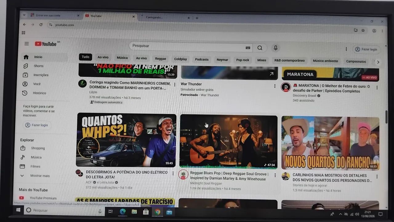 Monitor Dell P2018Hac - Foto 3
