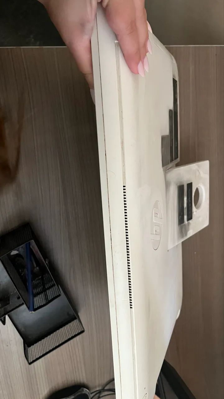 Aproveite: PC no precinho  - Foto 5