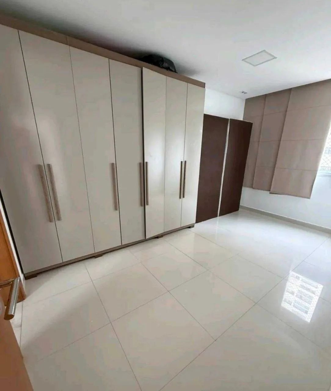 ZÊNITH RESIDENCE [61745] - Foto 5