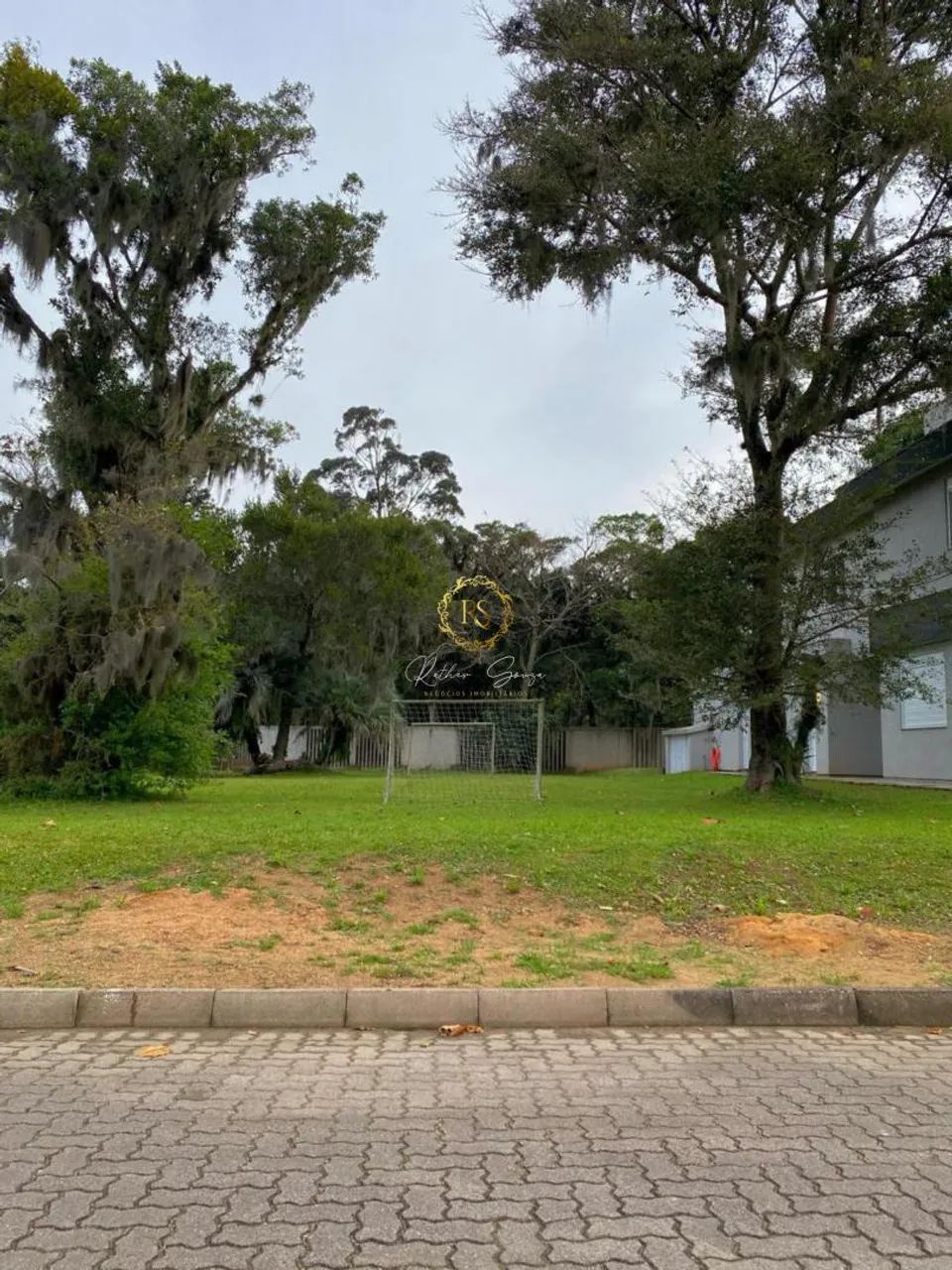 Terreno à venda em Osório, oportunidade única! REF: TE0230 - Foto 3