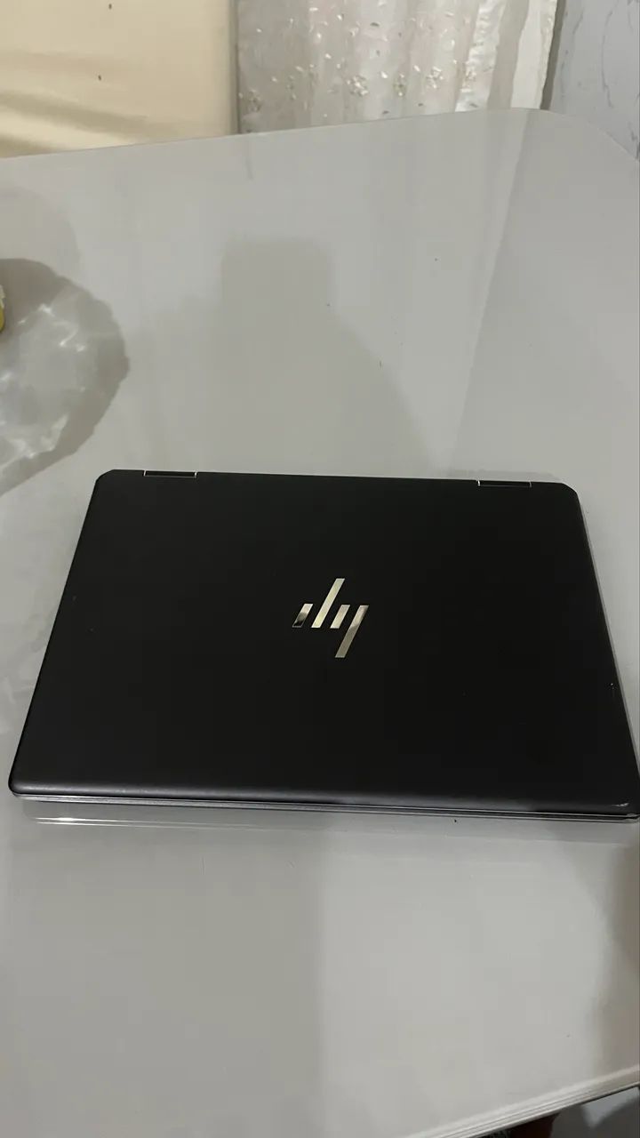 HP Spectre x360 13.3インチ ダークシルバー HP Spectre x360 13-awの実機レビュー！魅力も弱点も徹底的に解説した
