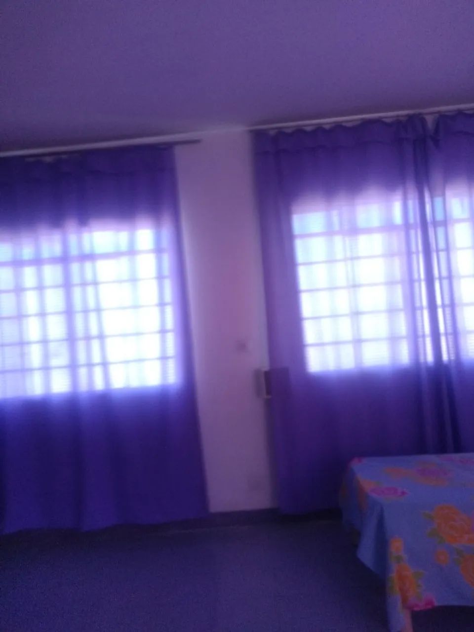 Quarto para estudante feminino - Foto 4