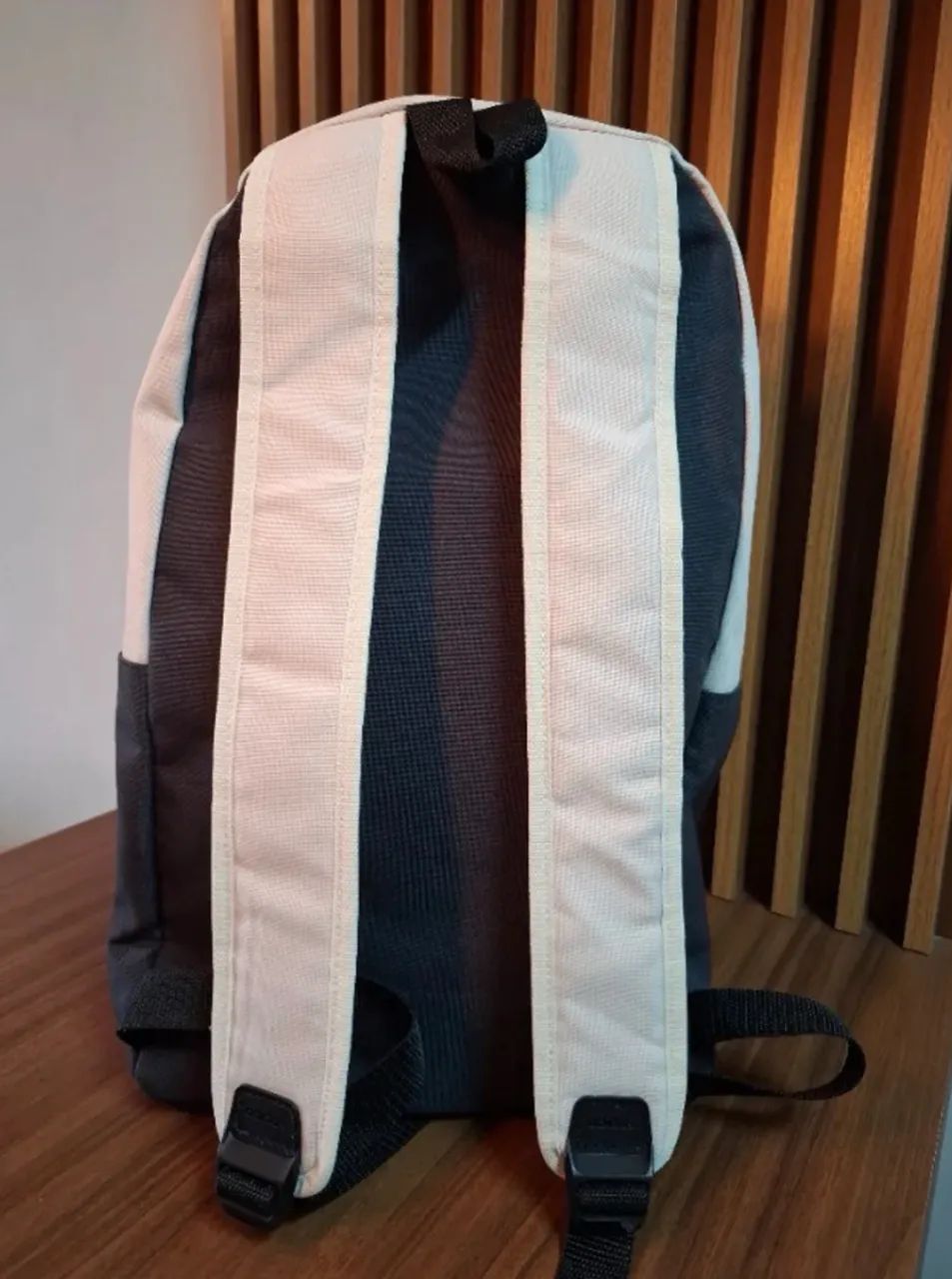 Mochila Adidas  - Foto 3