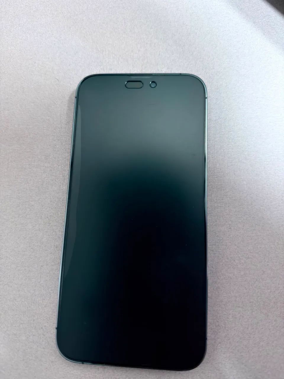 iPhone 14 Pro Max 256gb - Foto 4