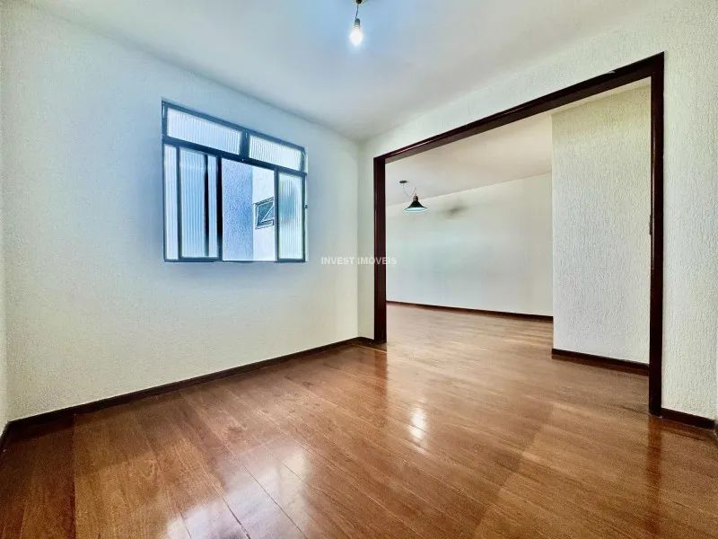 Cobertura - Juiz de Fora MG - Foto 5