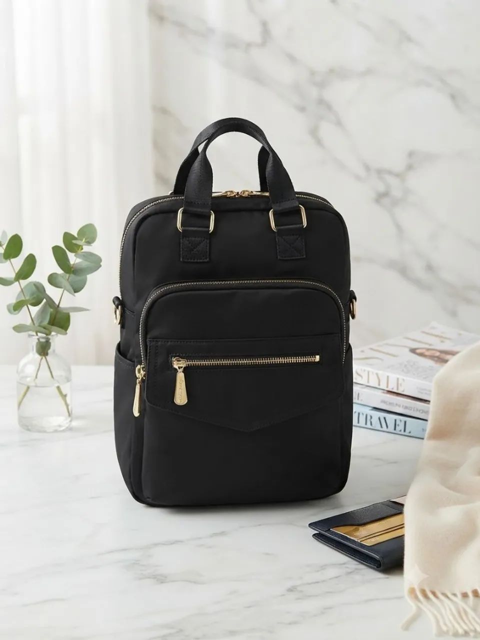 Bolsa
