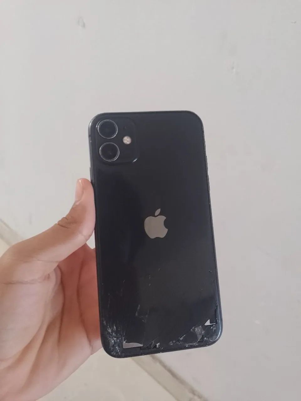 IPHONE 11 - Foto 2