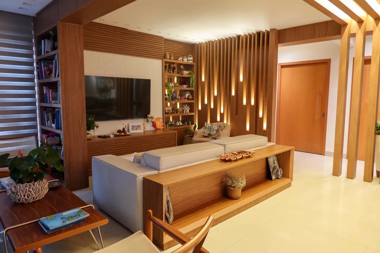 Foto - Goiânia - Setor Bueno