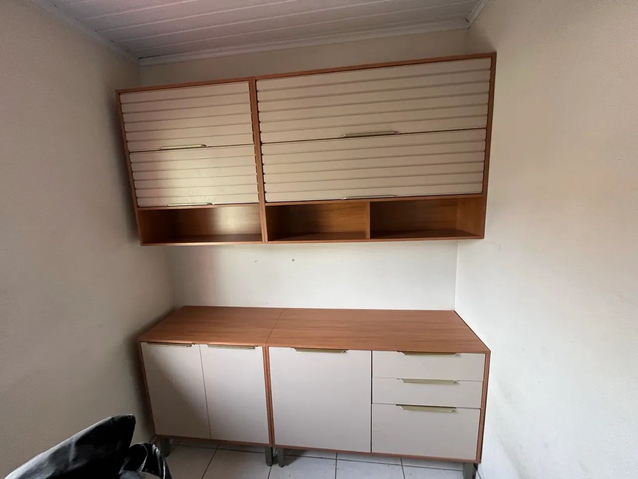     Montador de Móveis em Vila Velha e Grande Vitória - Foto 5