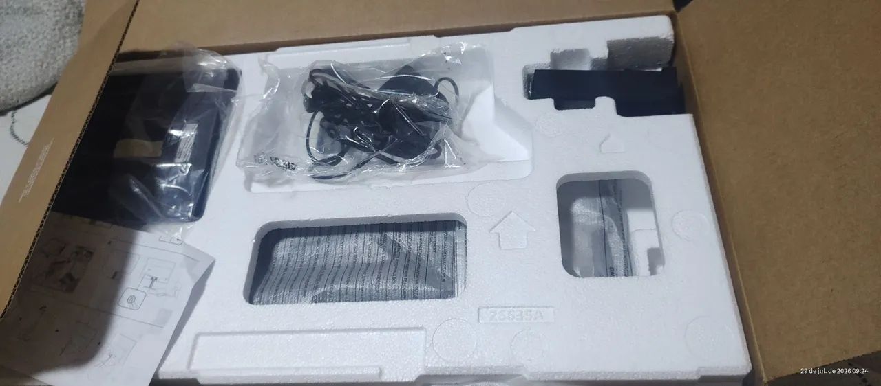 Monitor 100hz - Foto 2