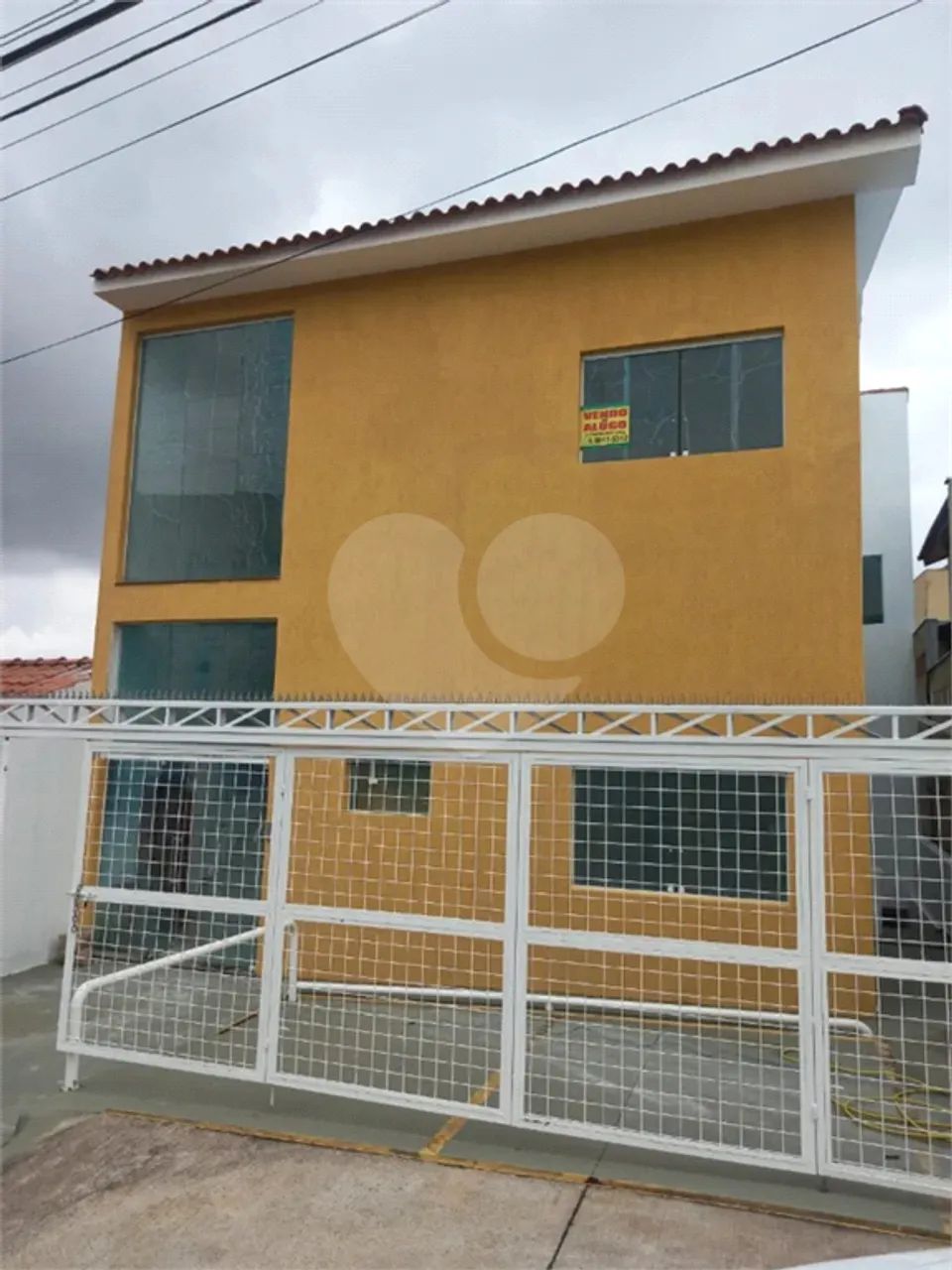 Prédio comercial a venda e locação em Sorocaba SP - Foto 3