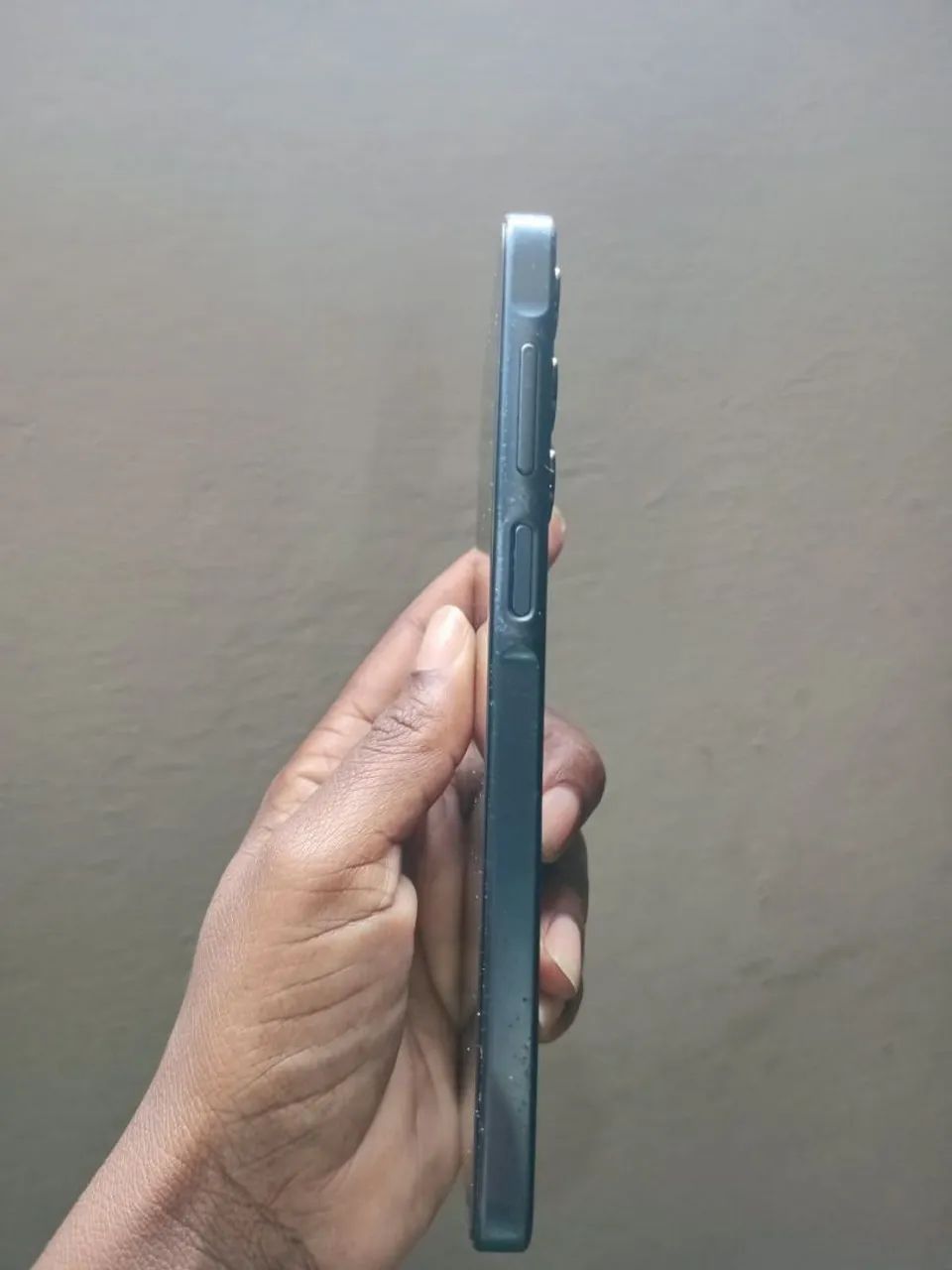 Samsung A16  - Foto 3