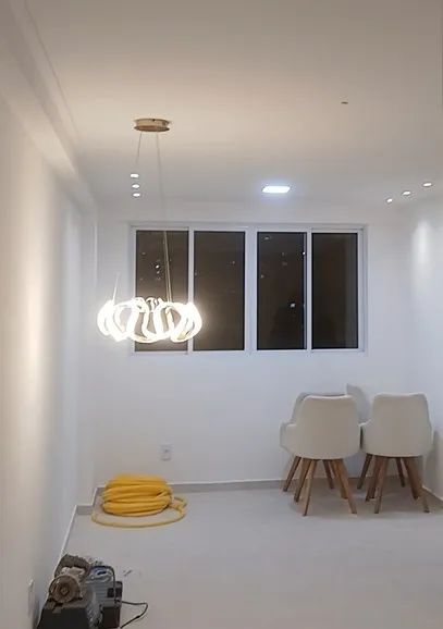 Eletricista Recife e Região - Foto 4