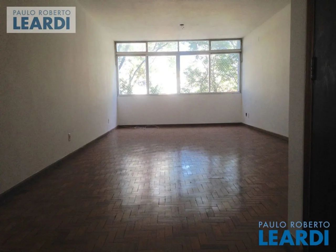 APARTAMENTO - BARRA FUNDA - SP - Foto 2