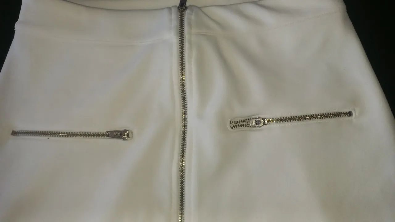 Roupas - Foto 4