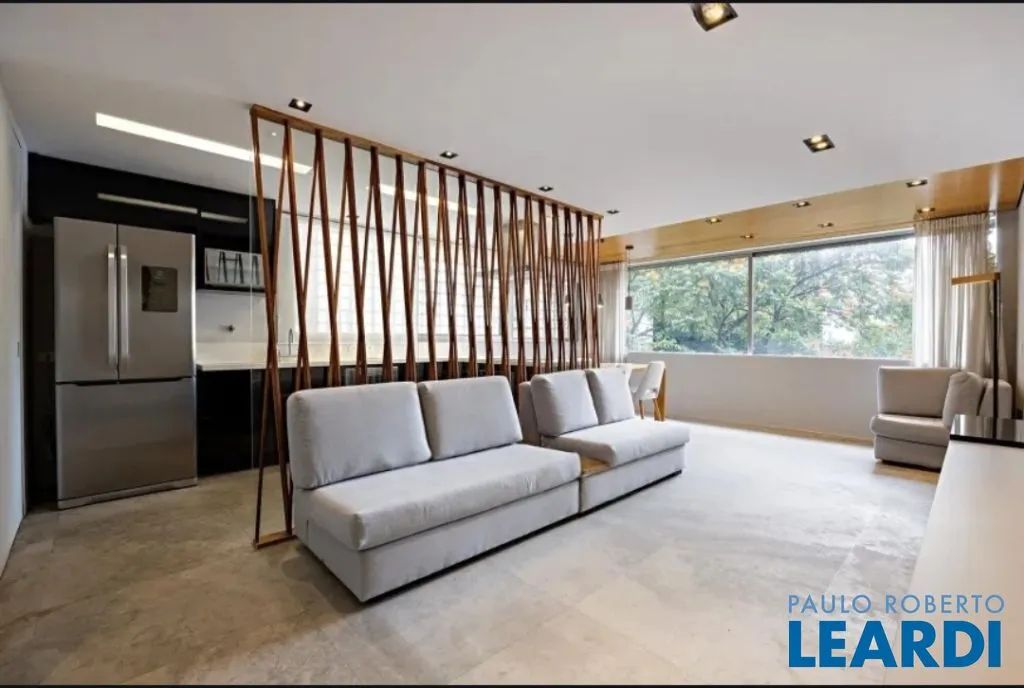 APARTAMENTO - ITAIM - SP - Foto 4