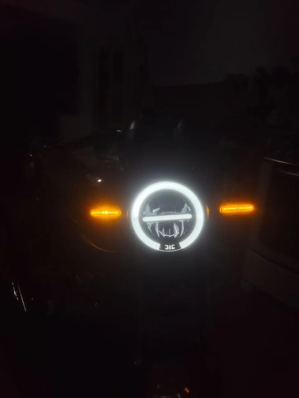 Vende-se essa fan - Foto 2