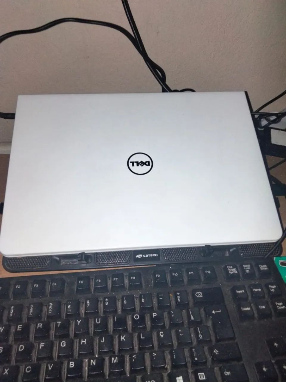 Notebook DELL - Foto 4