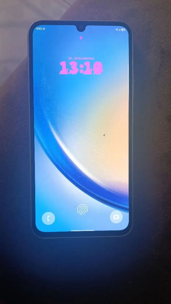 Samsung A34 - Foto 3