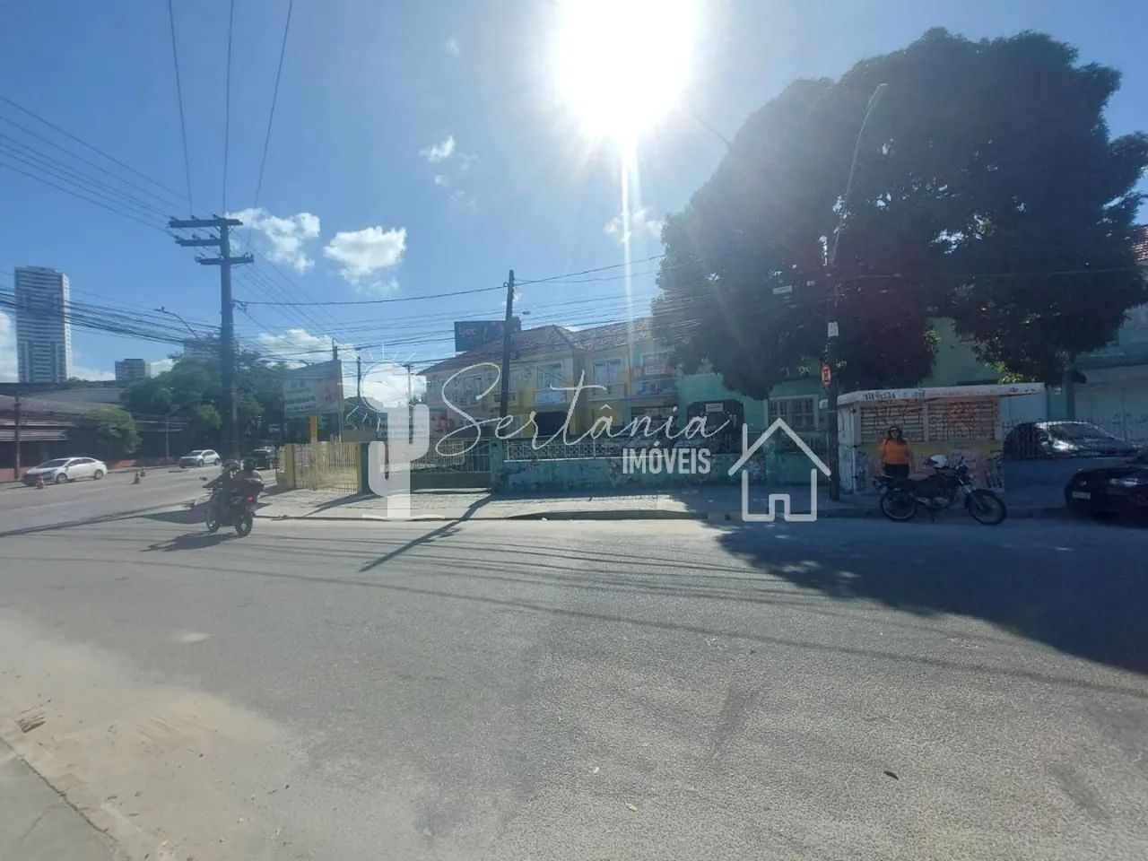 Venda de casa comercial na Madalena. - Foto 3