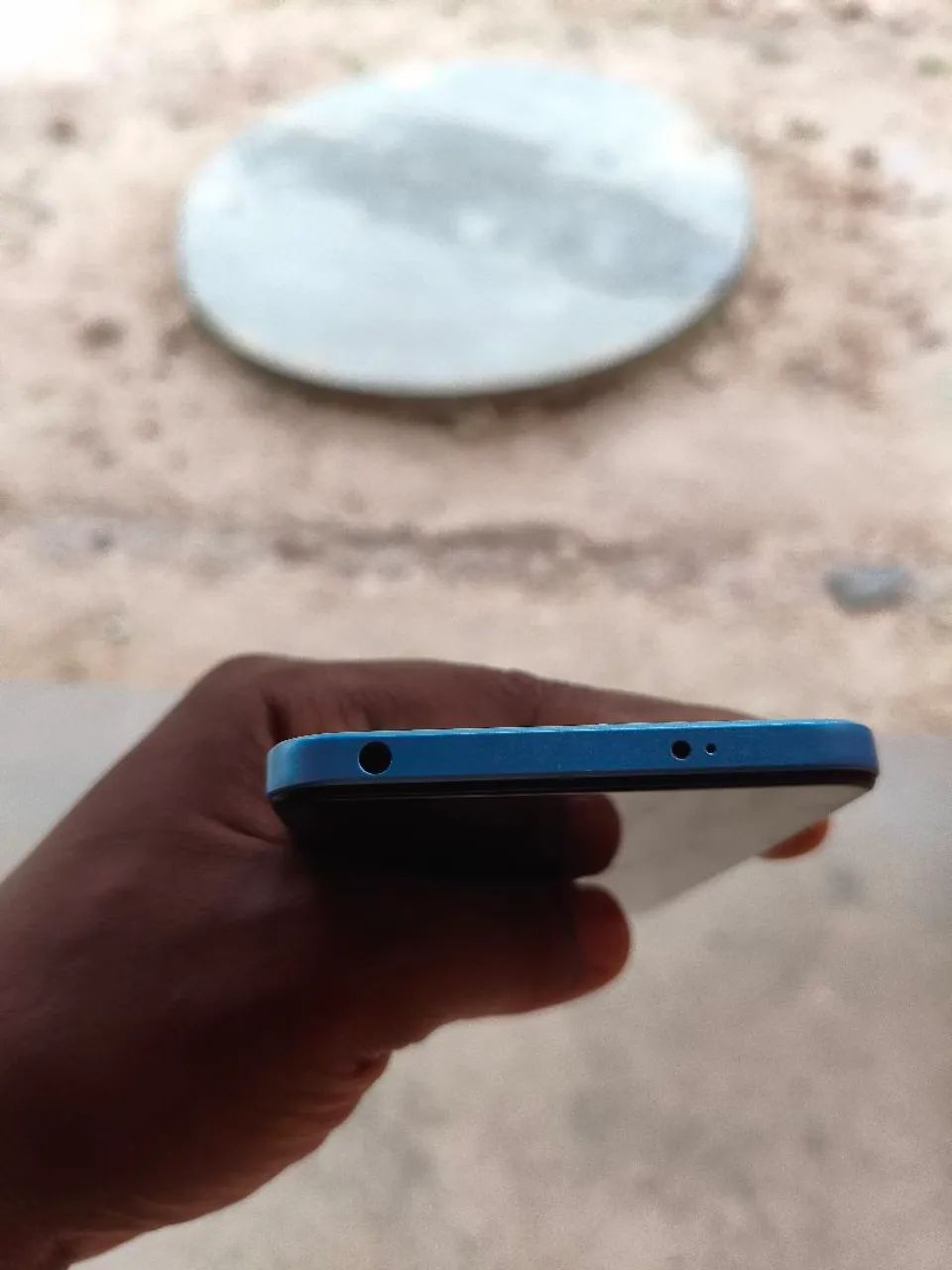 Redimi note 12 - Foto 4
