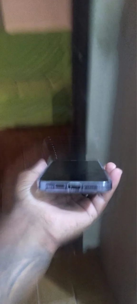 iPhone 14 Pro Max 256 gigas  - Foto 5