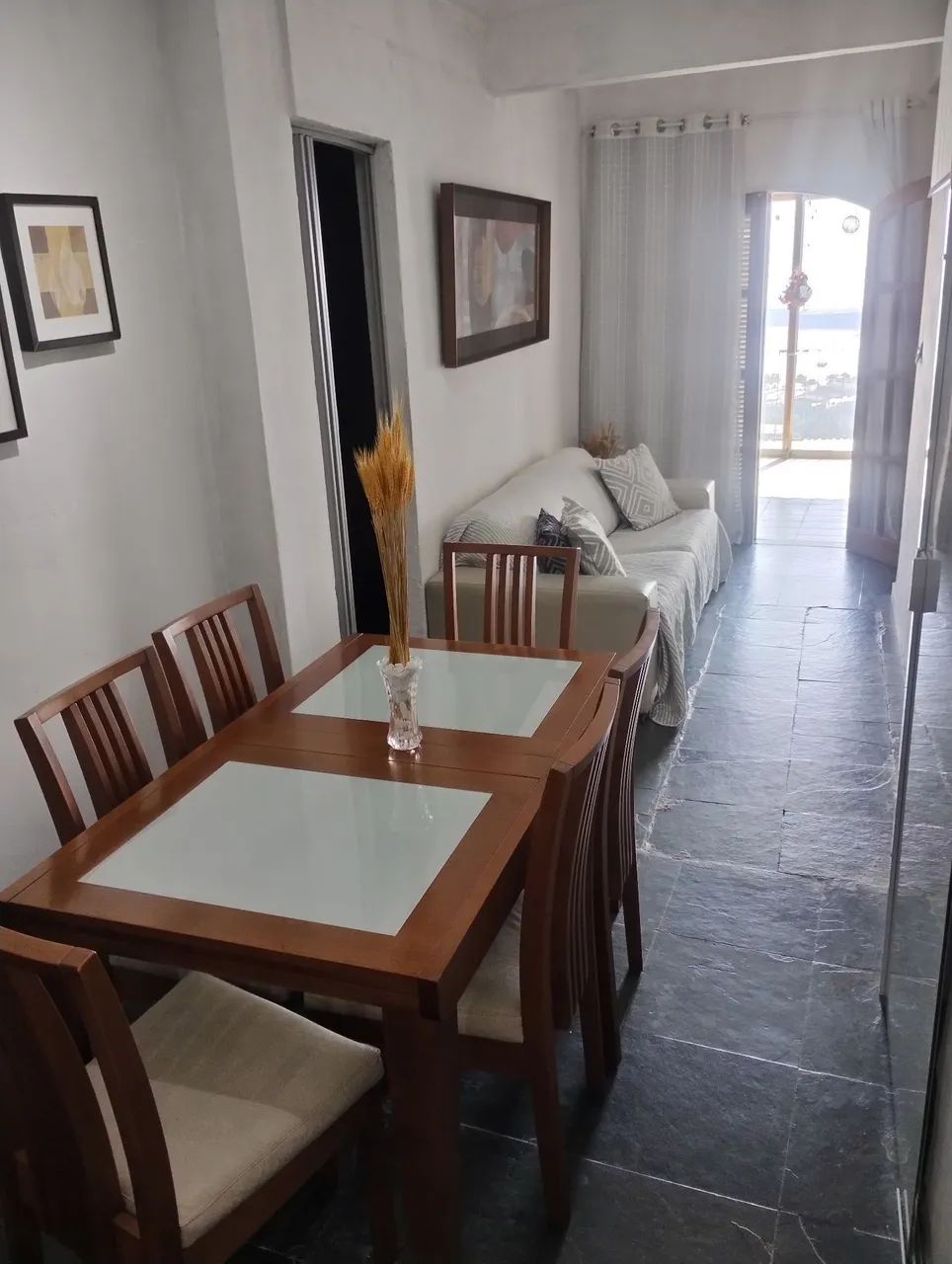 BAIXOU O PREÇO. CASA FORA DA COMUNIDADE  - Foto 2