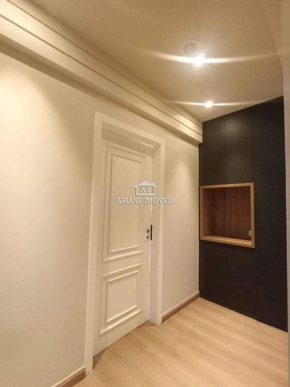 Sala no Savassi para para aluguel na Ariane Imóveis - Foto 2