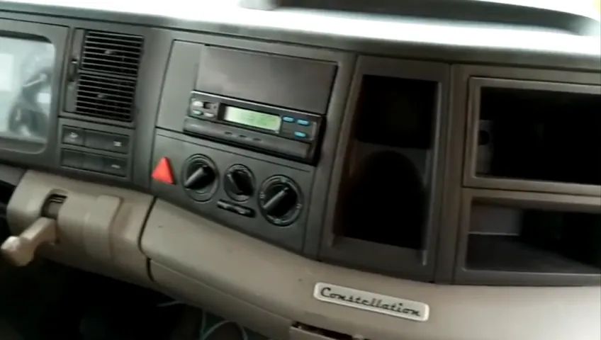 Volkswagen 24280  Caçamba 2019.  - Foto 8