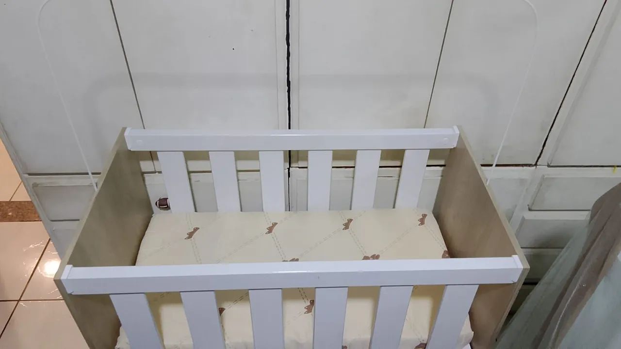 My crib65579519709314122