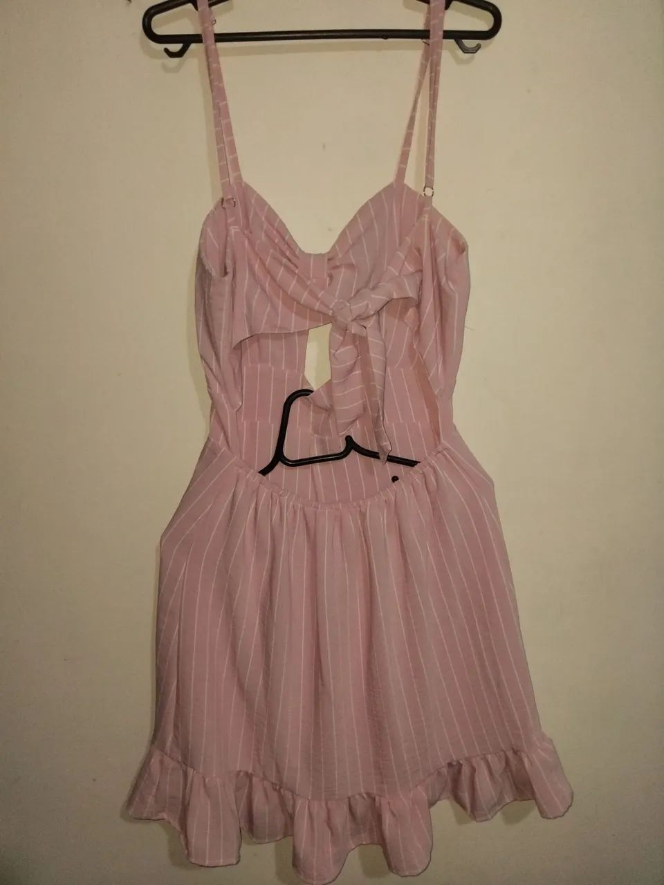 Vestido  - Foto 2