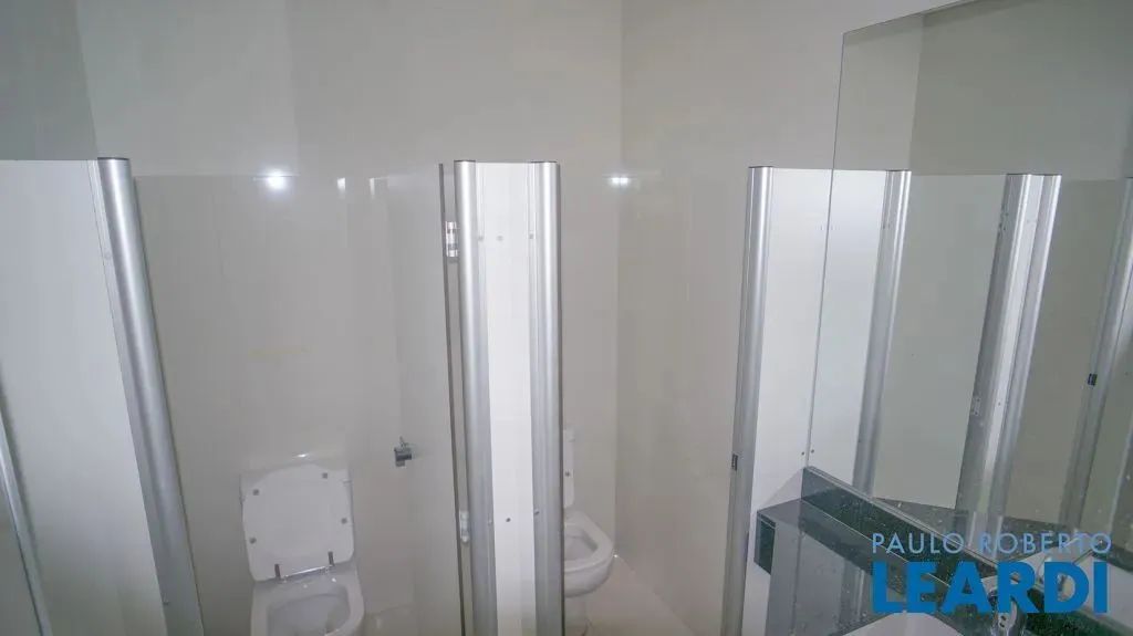 CONJ. COMERCIAL - VILA OLÍMPIA - SP - Foto 11