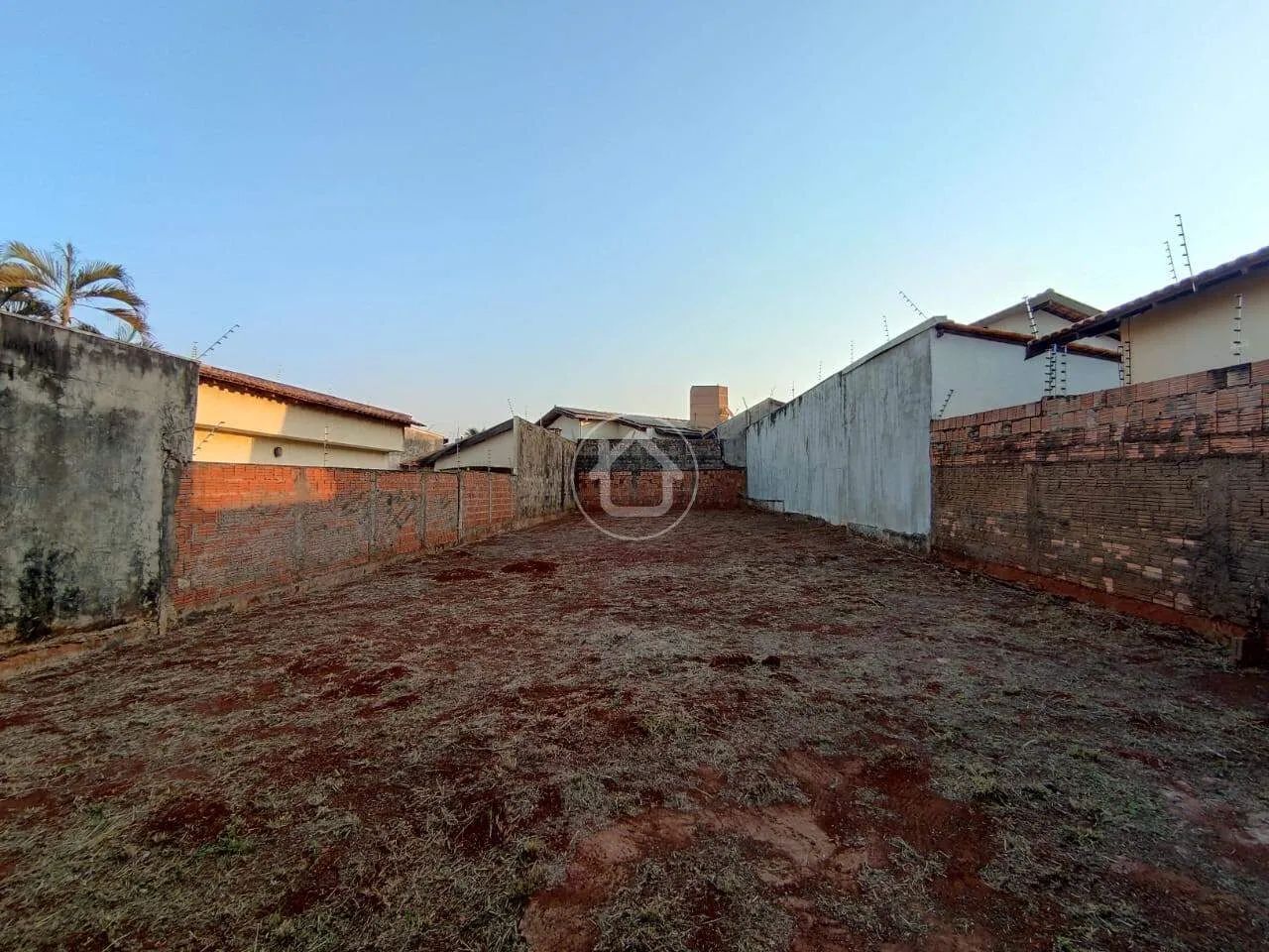 TERRENO EM PARTE NOBRE DA VILA PLANALTO - Foto 3