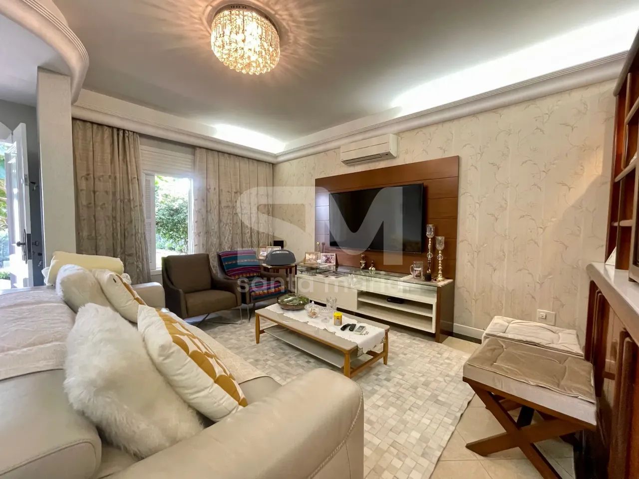 Casa para locação, Maria Goretti, Chapecó, SC - Foto 5