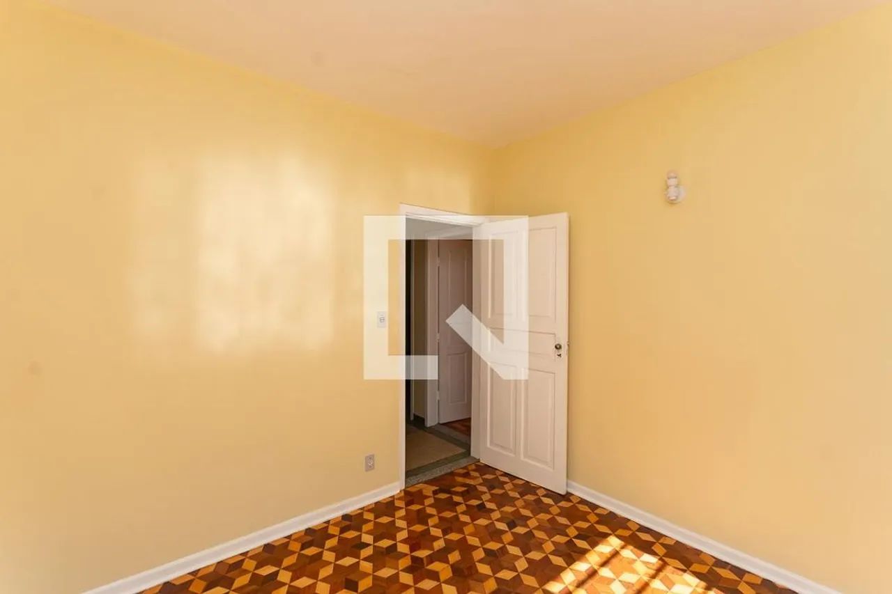 Casa à Venda - Vila Romana, 6 Quartos, 263 m2 - Foto 3