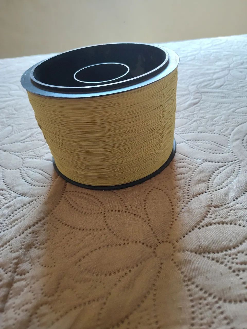 Linha para pipa,papagaio