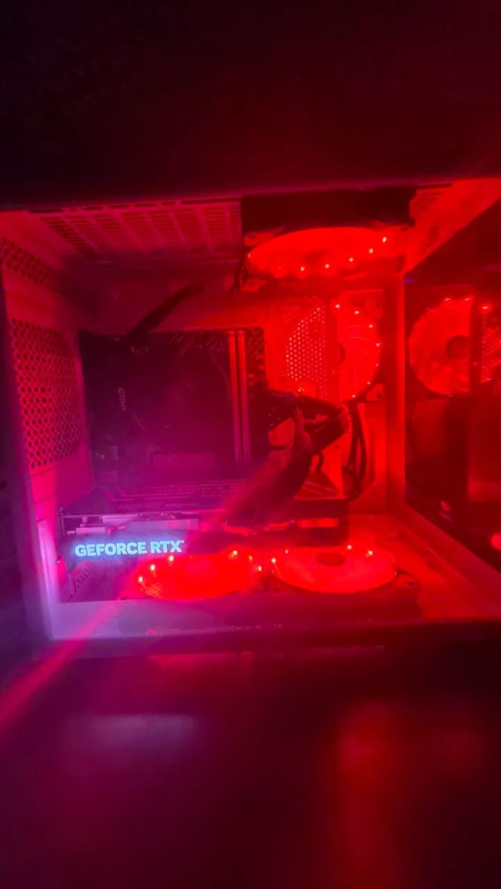 Pc gamer  - Foto 2